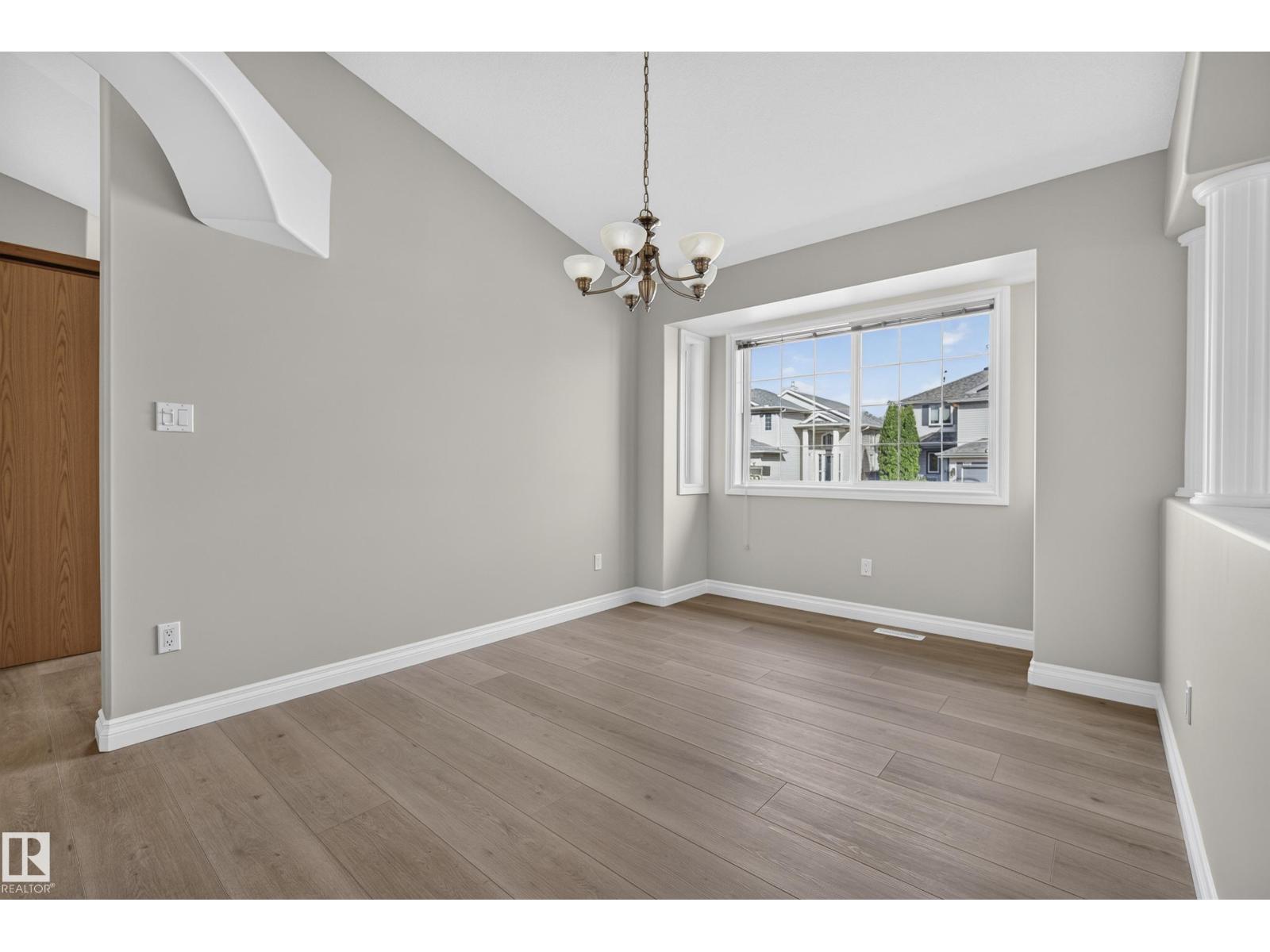 15216 49 St Nw, Edmonton, Alberta  T5Y 3C1 - Photo 8 - E4510622