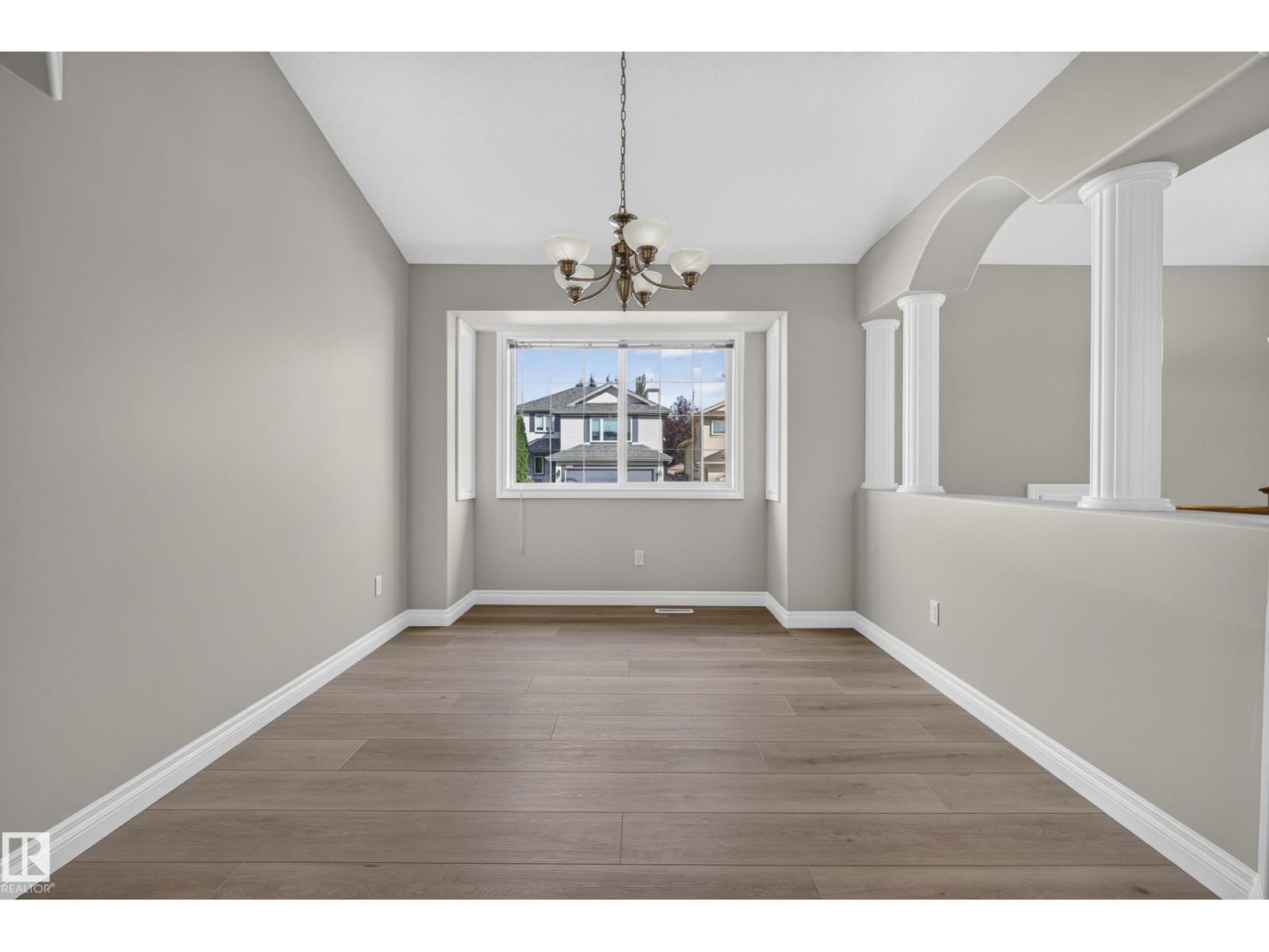 15216 49 St Nw, Edmonton, Alberta  T5Y 3C1 - Photo 9 - E4510622