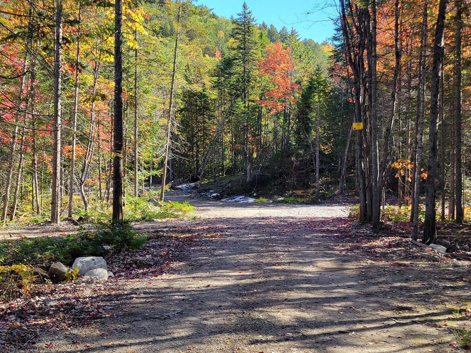 Ch. de Notre-Dame-de-la-Merci Saint-Côme Quebec Canada J0K2B0 2