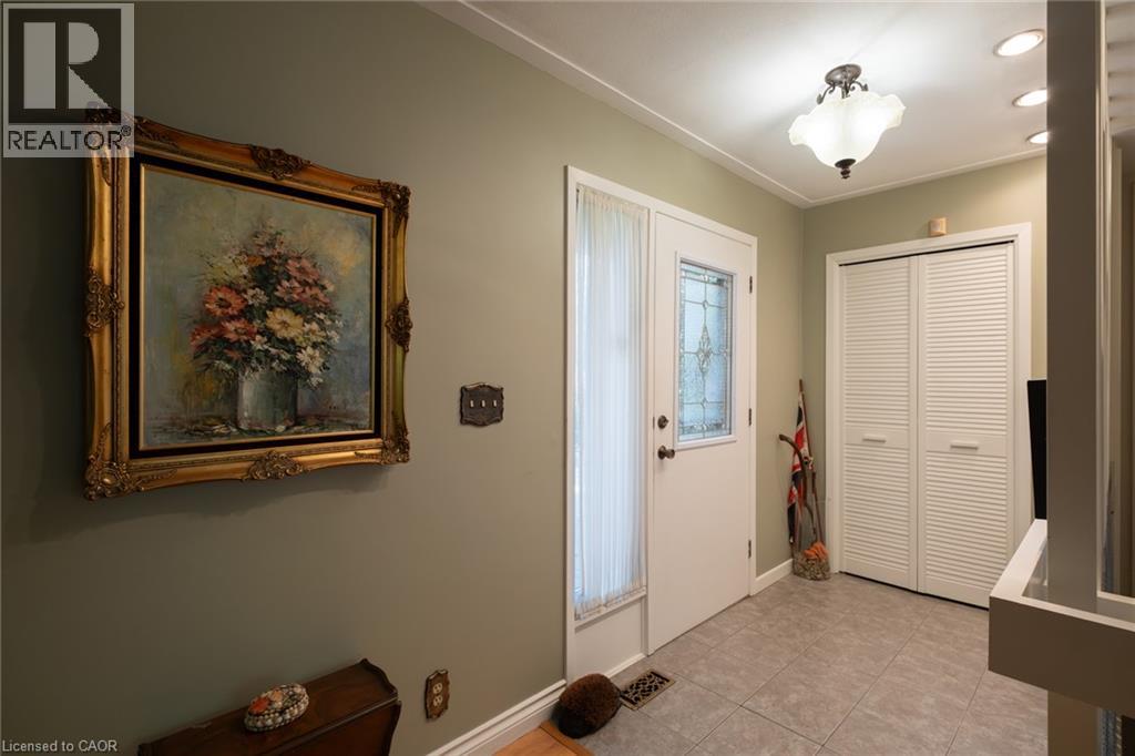 208 Decou Road, Simcoe, Ontario  N3Y 4K2 - Photo 7 - 40865113
