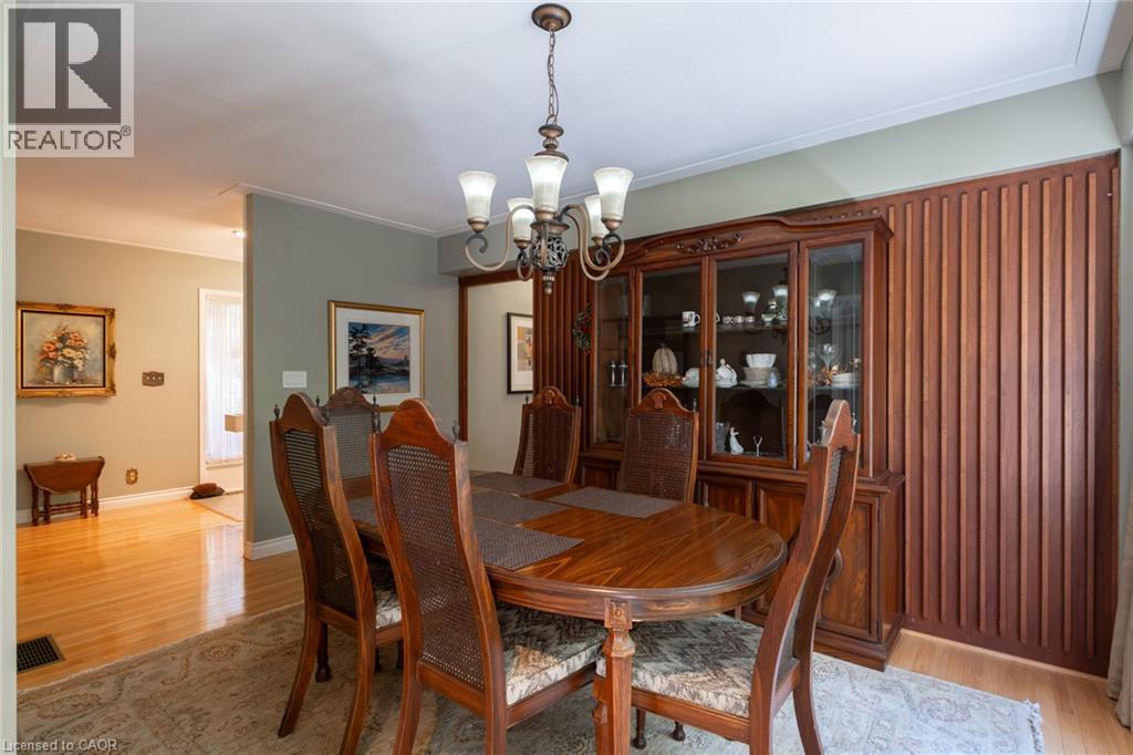 208 Decou Road, Simcoe, Ontario  N3Y 4K2 - Photo 9 - 40865113