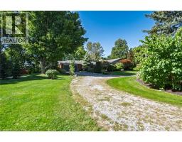 208 DECOU Road, Simcoe, Ontario