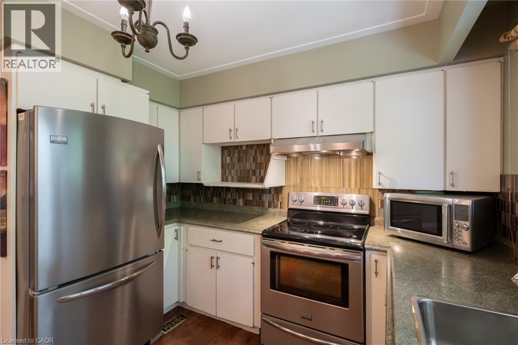208 Decou Road, Simcoe, Ontario  N3Y 4K2 - Photo 21 - 40865113