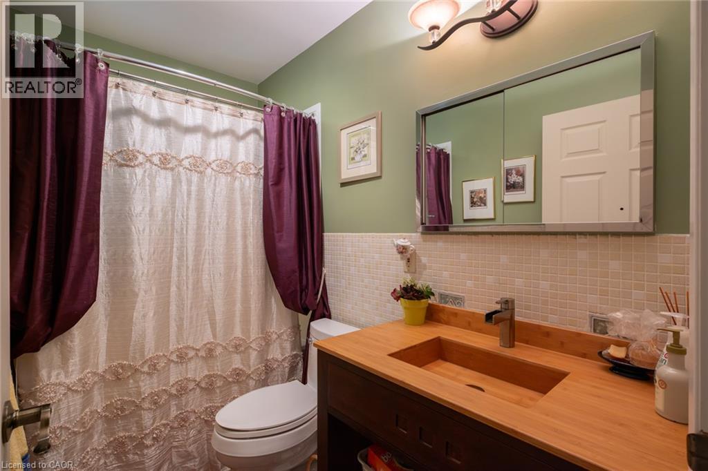 208 Decou Road, Simcoe, Ontario  N3Y 4K2 - Photo 33 - 40865113
