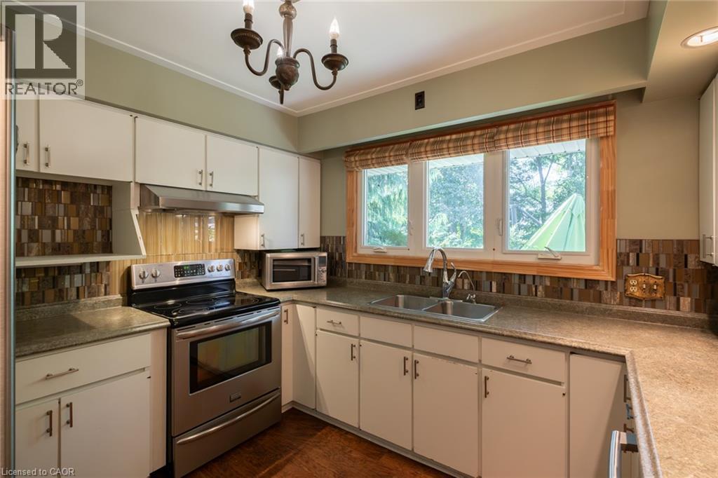 208 Decou Road, Simcoe, Ontario  N3Y 4K2 - Photo 20 - 40865113