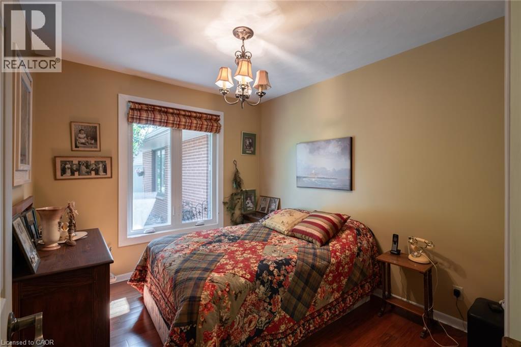 208 Decou Road, Simcoe, Ontario  N3Y 4K2 - Photo 35 - 40865113