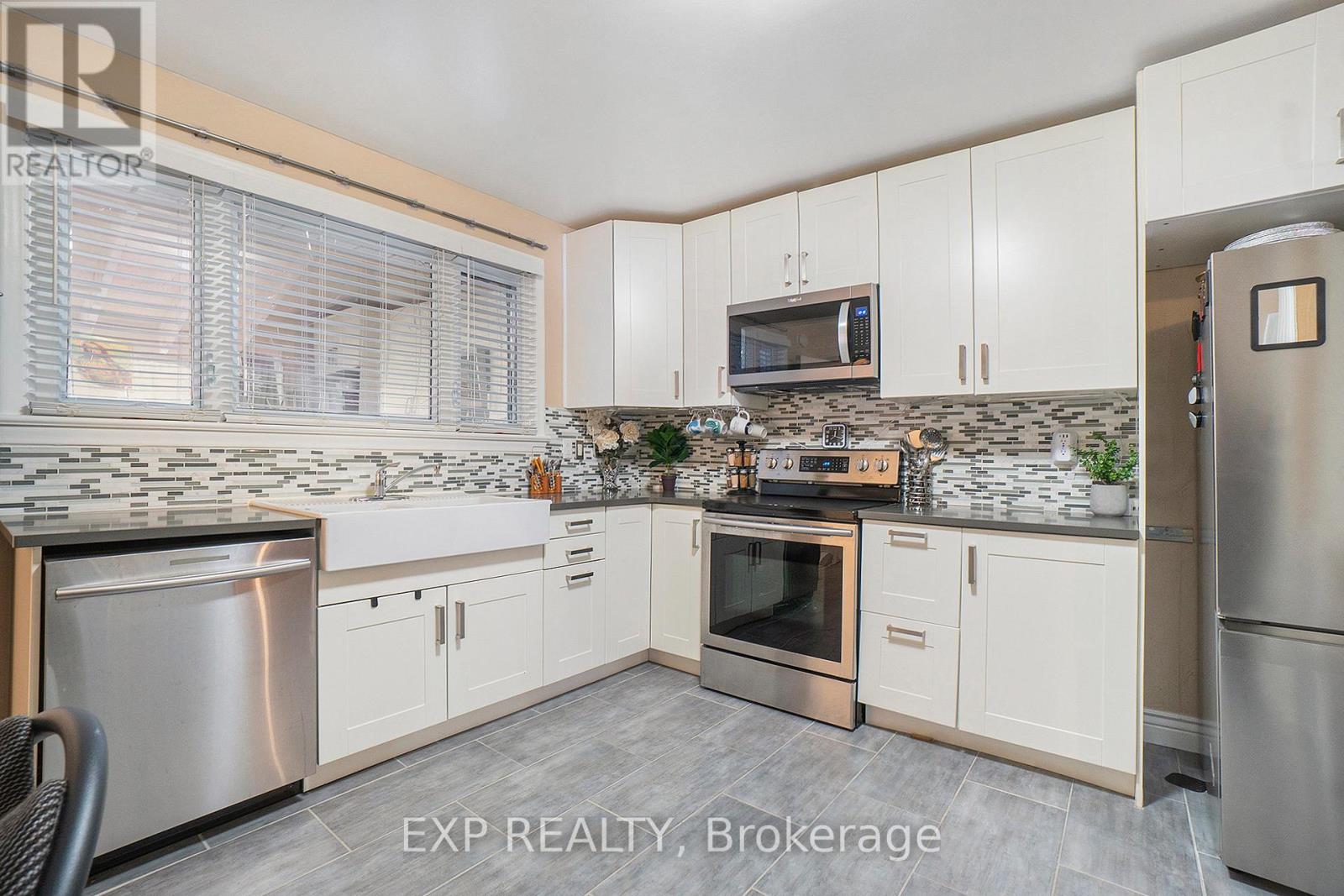 2024 Othello Avenue, Ottawa, Ontario  K1G 2A6 - Photo 11 - X13832520