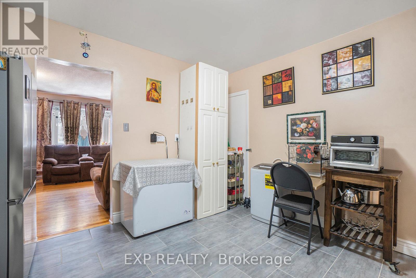 2024 Othello Avenue, Ottawa, Ontario  K1G 2A6 - Photo 13 - X13832520