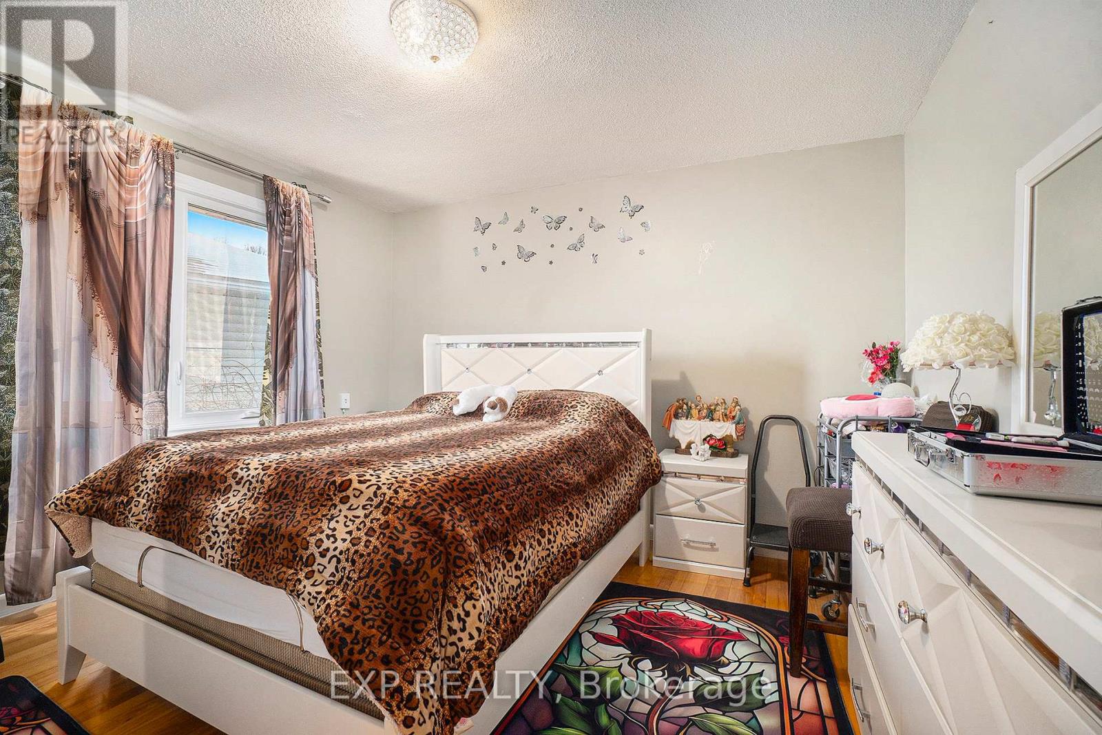 2024 Othello Avenue, Ottawa, Ontario  K1G 2A6 - Photo 14 - X13832520
