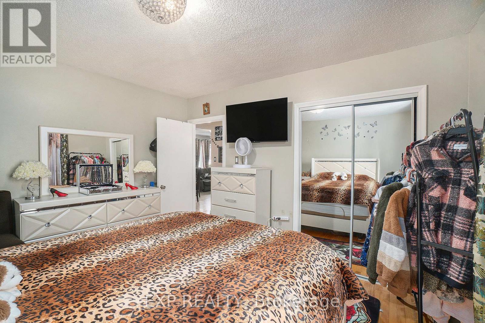 2024 Othello Avenue, Ottawa, Ontario  K1G 2A6 - Photo 15 - X13832520