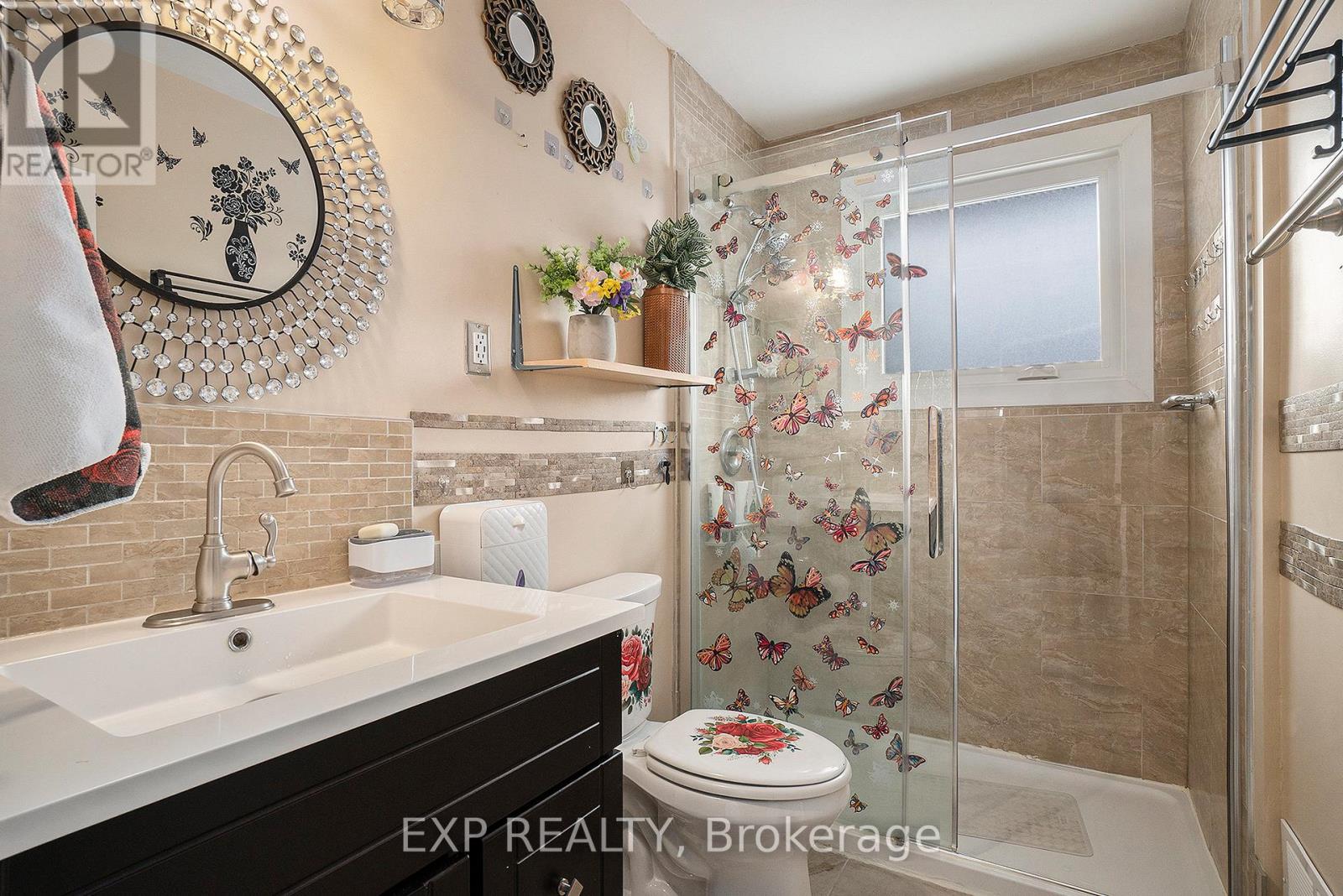 2024 Othello Avenue, Ottawa, Ontario  K1G 2A6 - Photo 16 - X13832520