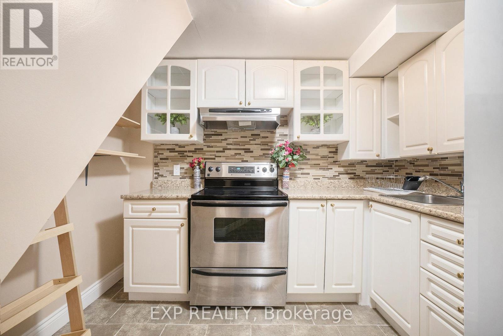 2024 Othello Avenue, Ottawa, Ontario  K1G 2A6 - Photo 17 - X13832520