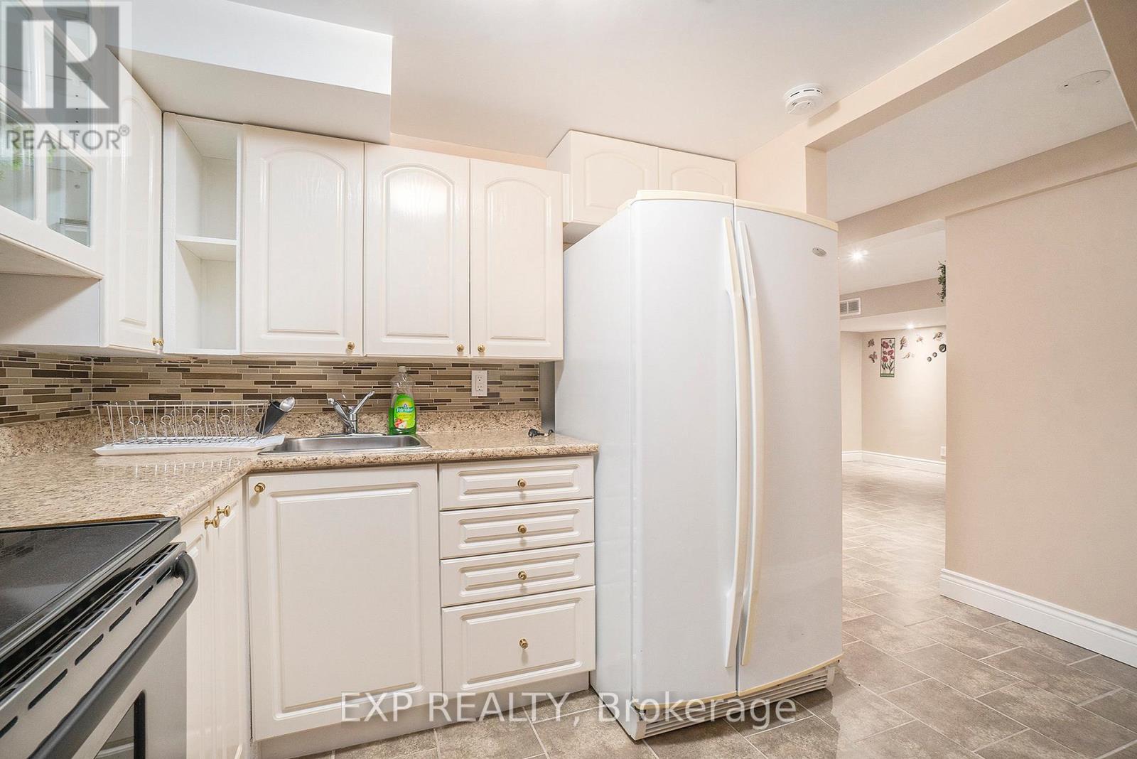 2024 Othello Avenue, Ottawa, Ontario  K1G 2A6 - Photo 18 - X13832520