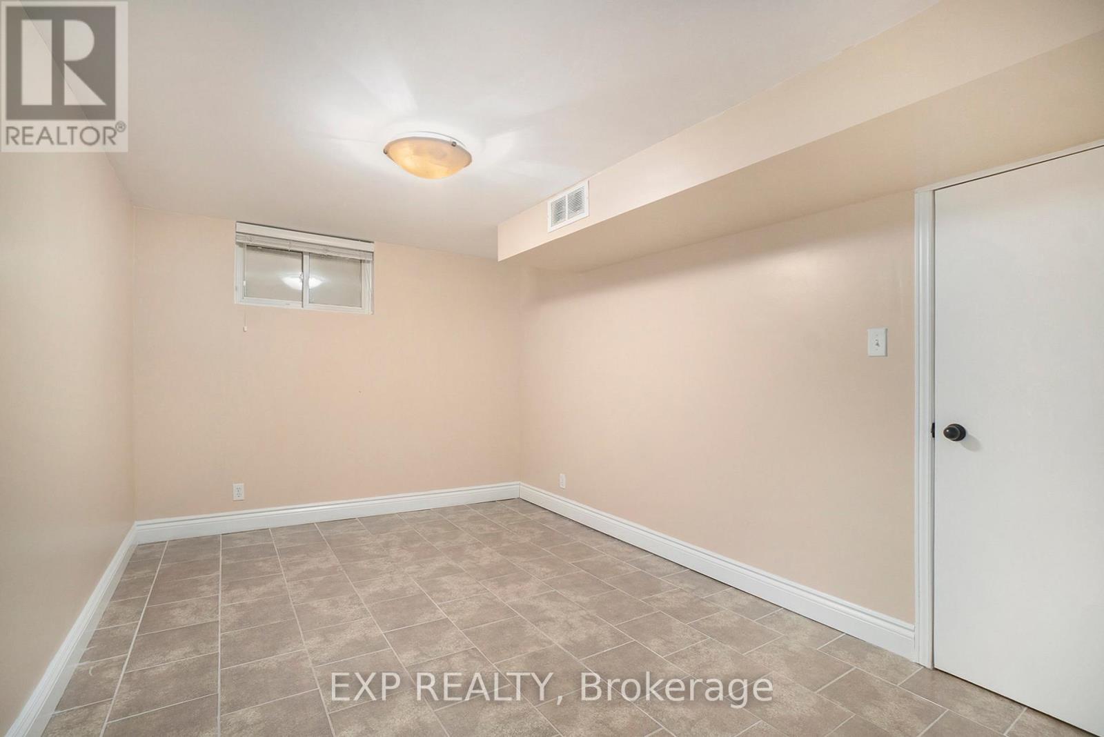 2024 Othello Avenue, Ottawa, Ontario  K1G 2A6 - Photo 19 - X13832520