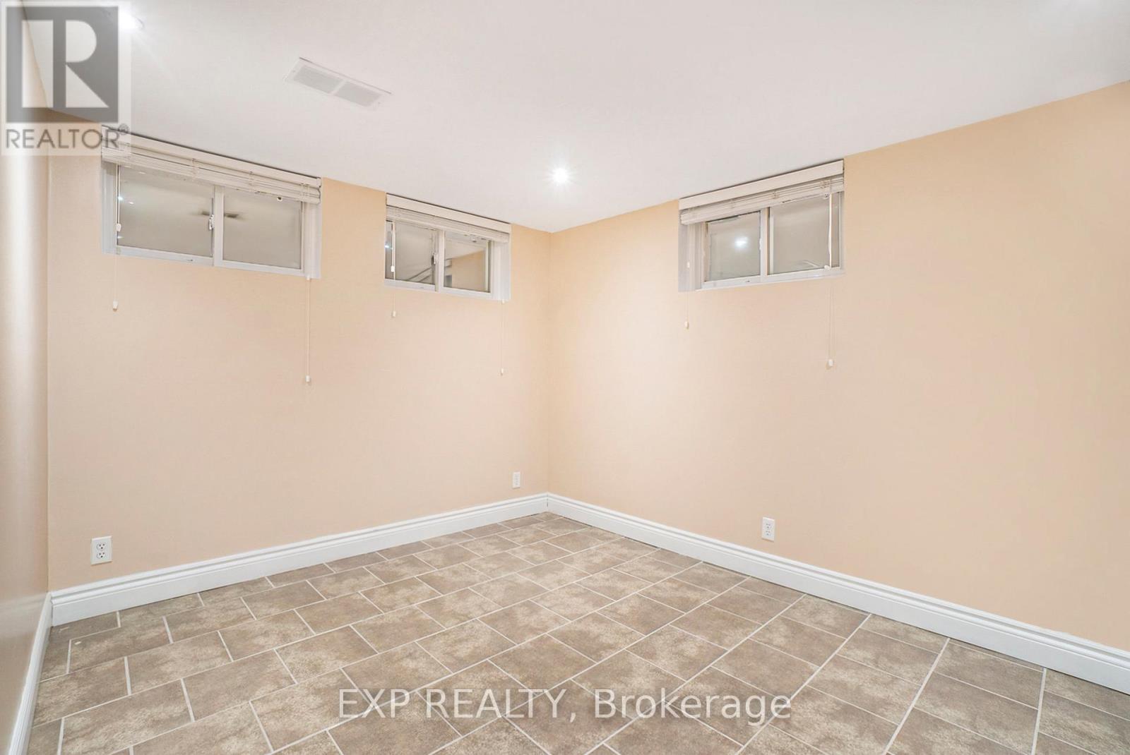 2024 Othello Avenue, Ottawa, Ontario  K1G 2A6 - Photo 21 - X13832520