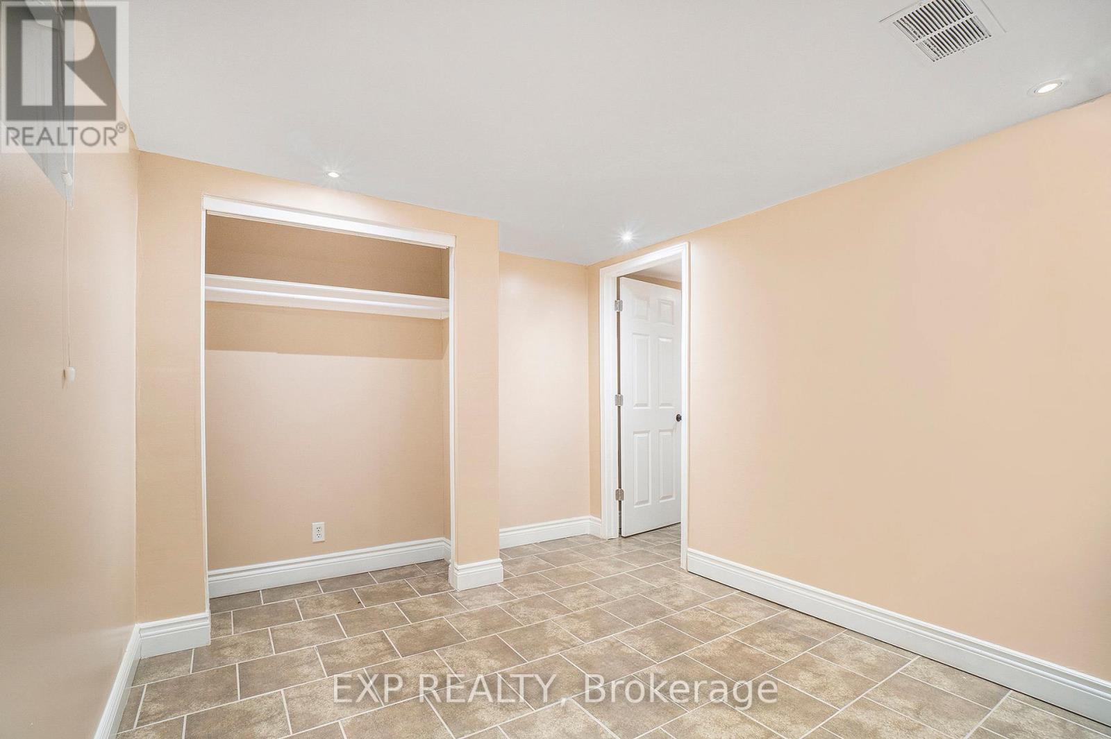 2024 Othello Avenue, Ottawa, Ontario  K1G 2A6 - Photo 22 - X13832520