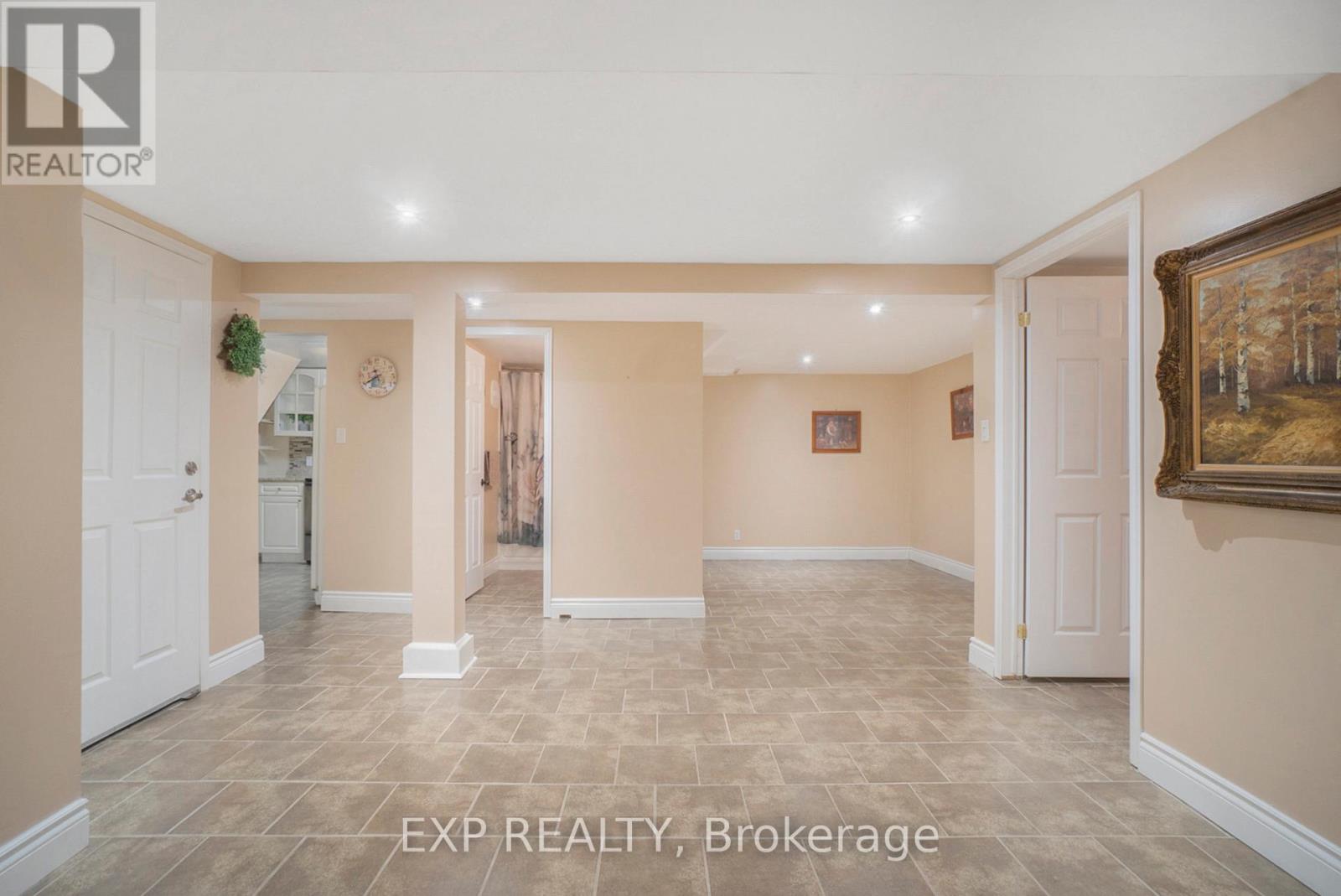 2024 Othello Avenue, Ottawa, Ontario  K1G 2A6 - Photo 23 - X13832520