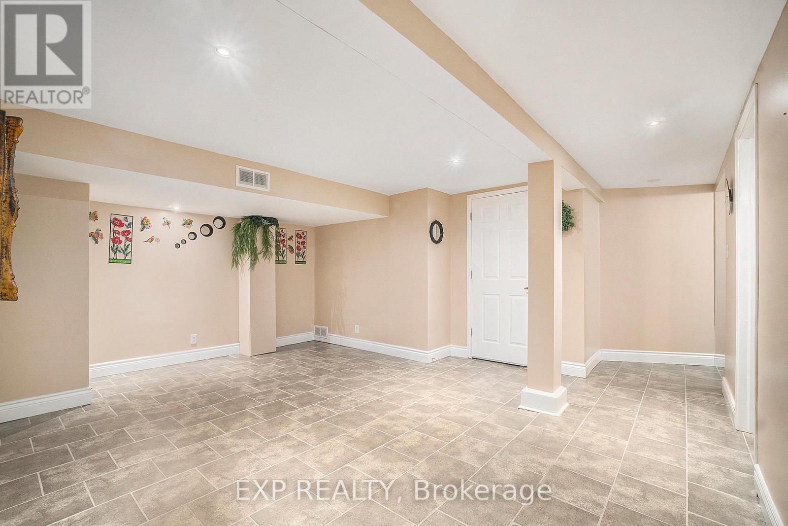 2024 Othello Avenue, Ottawa, Ontario  K1G 2A6 - Photo 24 - X13832520