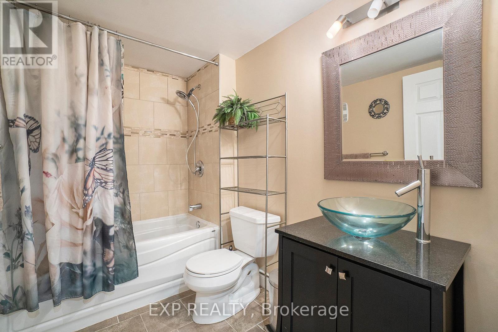 2024 Othello Avenue, Ottawa, Ontario  K1G 2A6 - Photo 25 - X13832520
