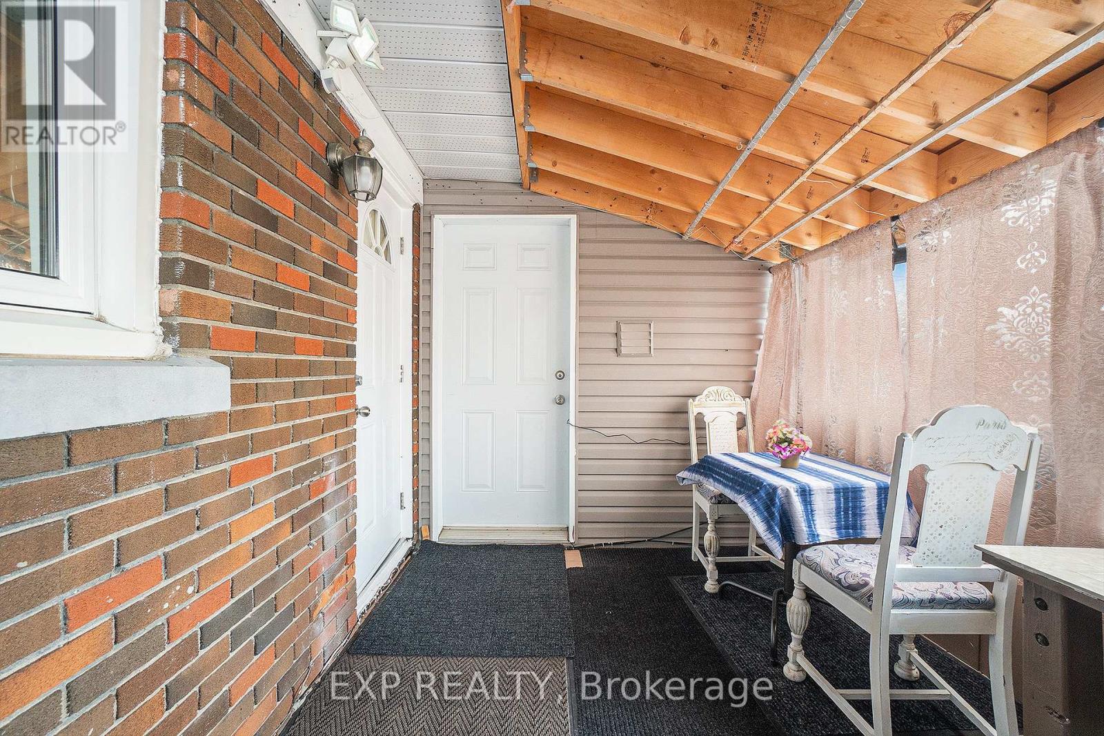 2024 Othello Avenue, Ottawa, Ontario  K1G 2A6 - Photo 26 - X13832520