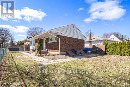 2024 Othello Avenue, Ottawa, Ontario  K1G 2A6 - Photo 27 - X13832520