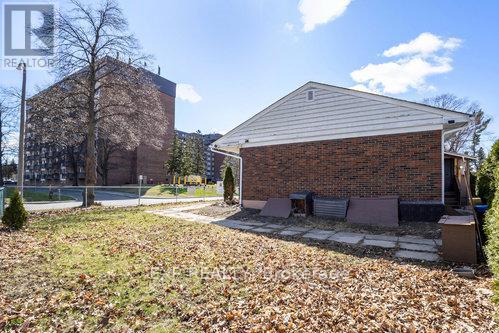 2024 Othello Avenue, Ottawa, Ontario  K1G 2A6 - Photo 28 - X13832520