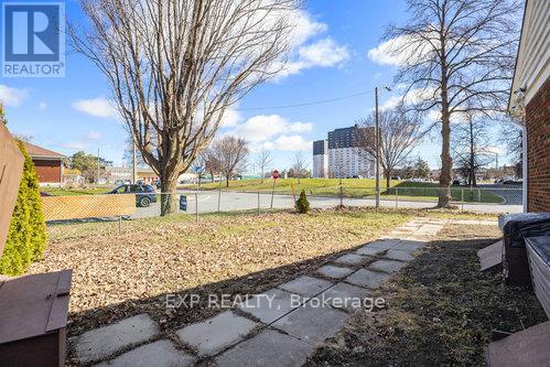 2024 Othello Avenue, Ottawa, Ontario  K1G 2A6 - Photo 29 - X13832520