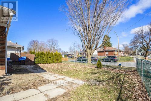 2024 Othello Avenue, Ottawa, Ontario  K1G 2A6 - Photo 30 - X13832520