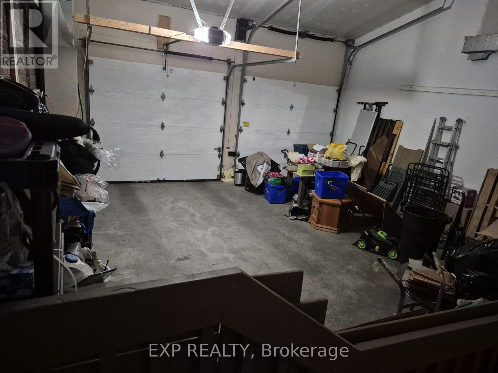 2024 Othello Avenue, Ottawa, Ontario  K1G 2A6 - Photo 32 - X13832520