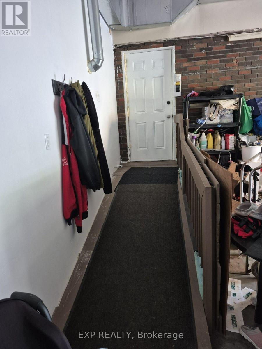 2024 Othello Avenue, Ottawa, Ontario  K1G 2A6 - Photo 34 - X13832520