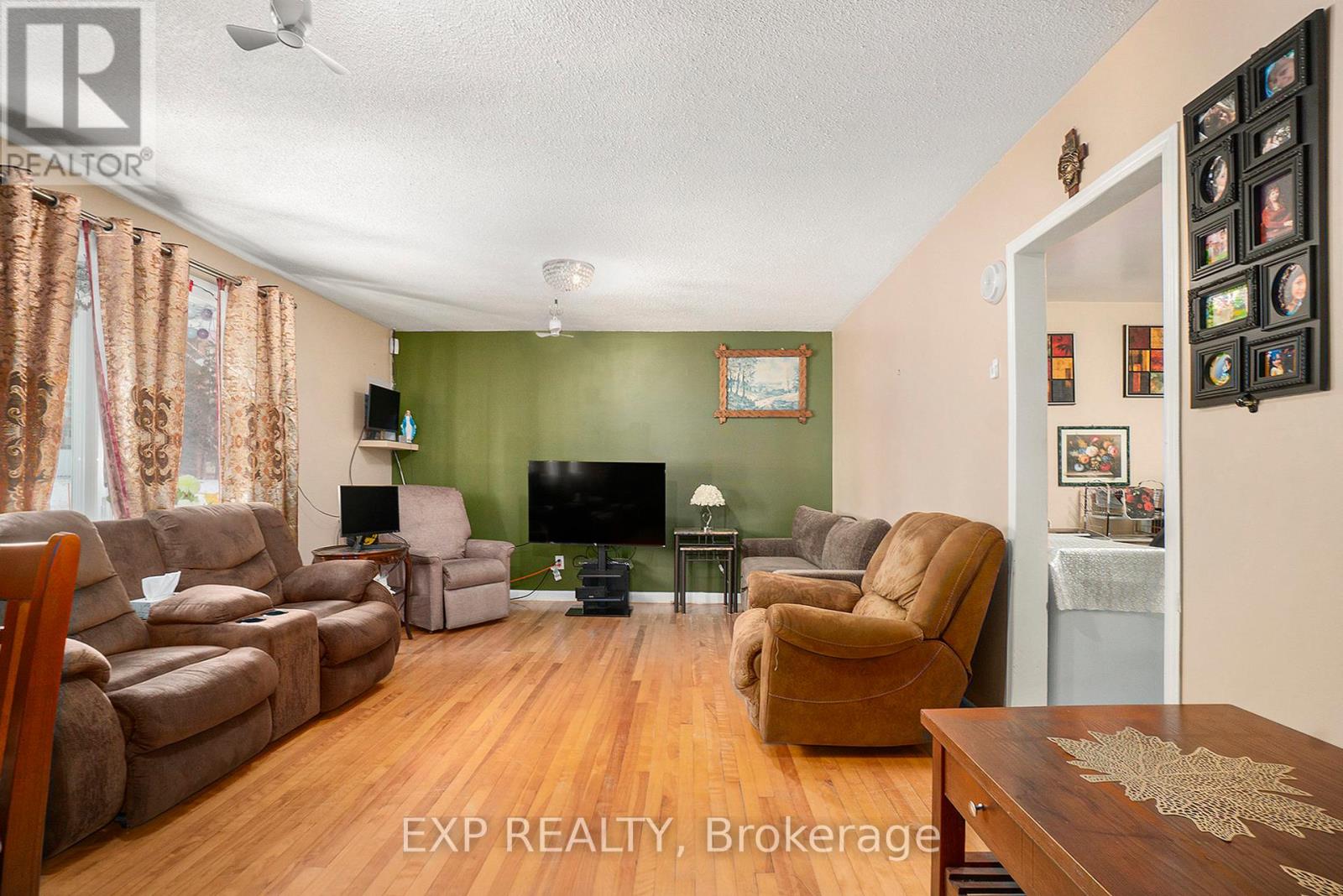 2024 Othello Avenue, Ottawa, Ontario  K1G 2A6 - Photo 6 - X13832520