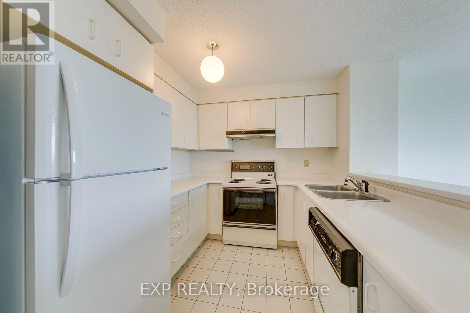 1607 - 2155 Burnhamthorpe Road, Mississauga, Ontario  L5L 5P4 - Photo 16 - W13827220