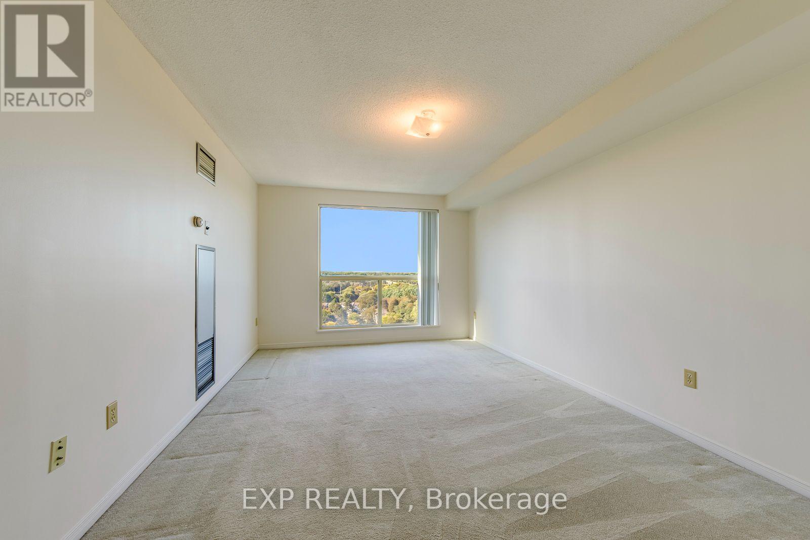 1607 - 2155 Burnhamthorpe Road, Mississauga, Ontario  L5L 5P4 - Photo 25 - W13827220