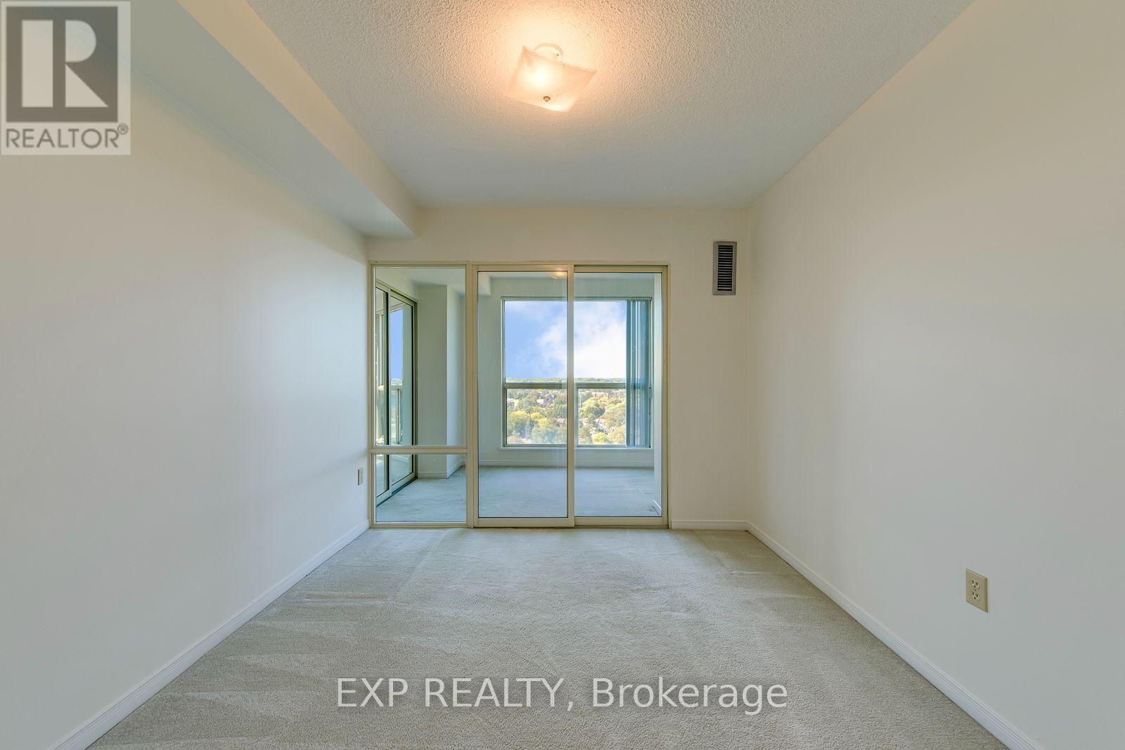 1607 - 2155 Burnhamthorpe Road, Mississauga, Ontario  L5L 5P4 - Photo 32 - W13827220