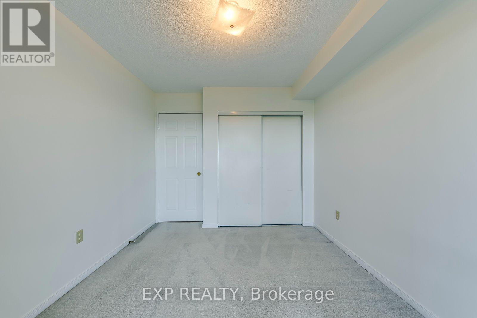 1607 - 2155 Burnhamthorpe Road, Mississauga, Ontario  L5L 5P4 - Photo 33 - W13827220