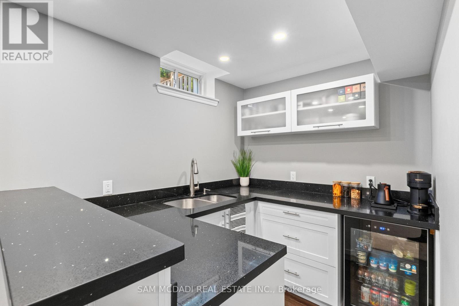 195 Holmes Crescent, Milton, Ontario  L9T 0T8 - Photo 23 - W13829728