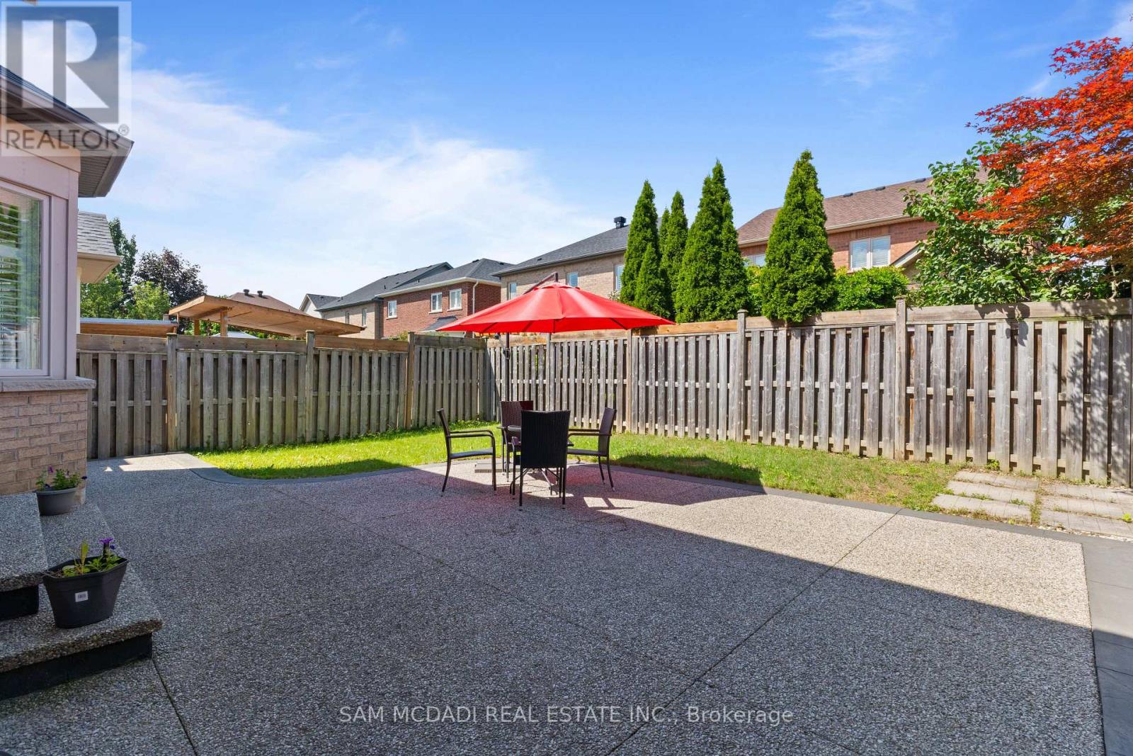 195 Holmes Crescent, Milton, Ontario  L9T 0T8 - Photo 29 - W13829728