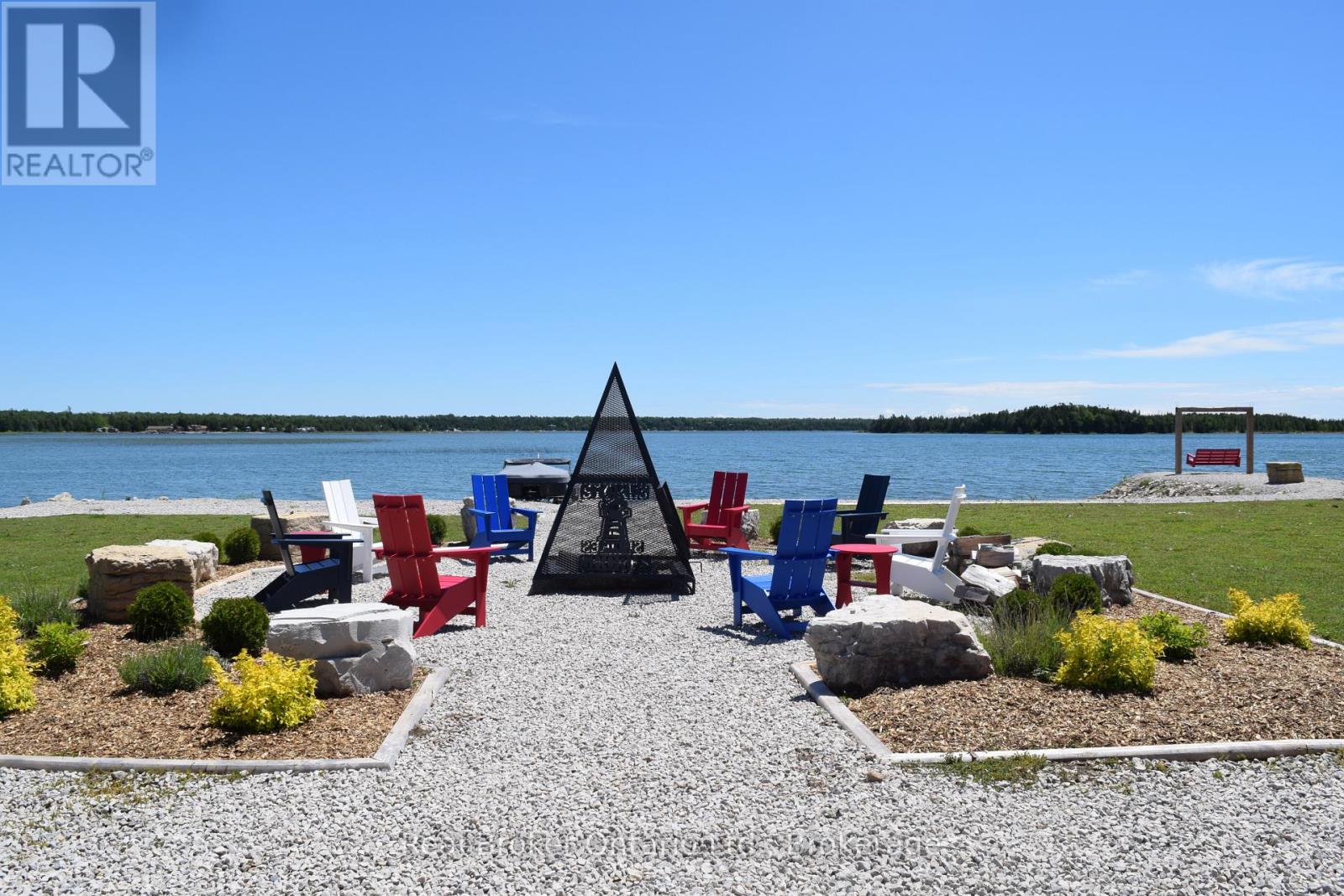 122 Tamarac Road, Northern Bruce Peninsula, Ontario  N0H 1W0 - Photo 18 - X13832522