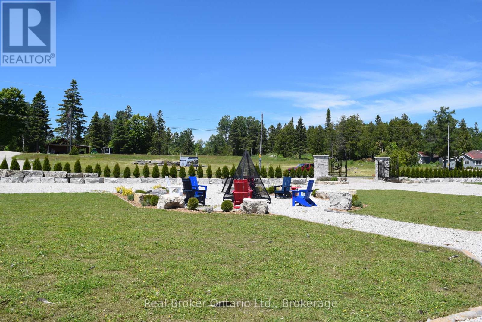 122 Tamarac Road, Northern Bruce Peninsula, Ontario  N0H 1W0 - Photo 26 - X13832522