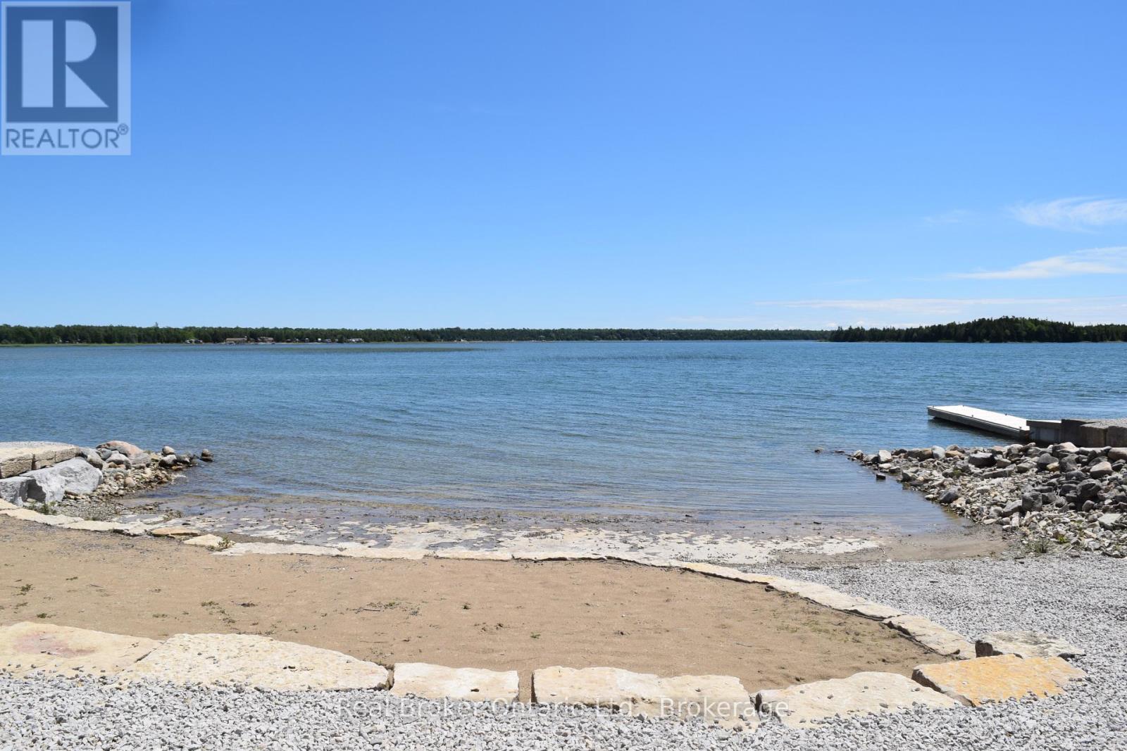 122 Tamarac Road, Northern Bruce Peninsula, Ontario  N0H 1W0 - Photo 28 - X13832522