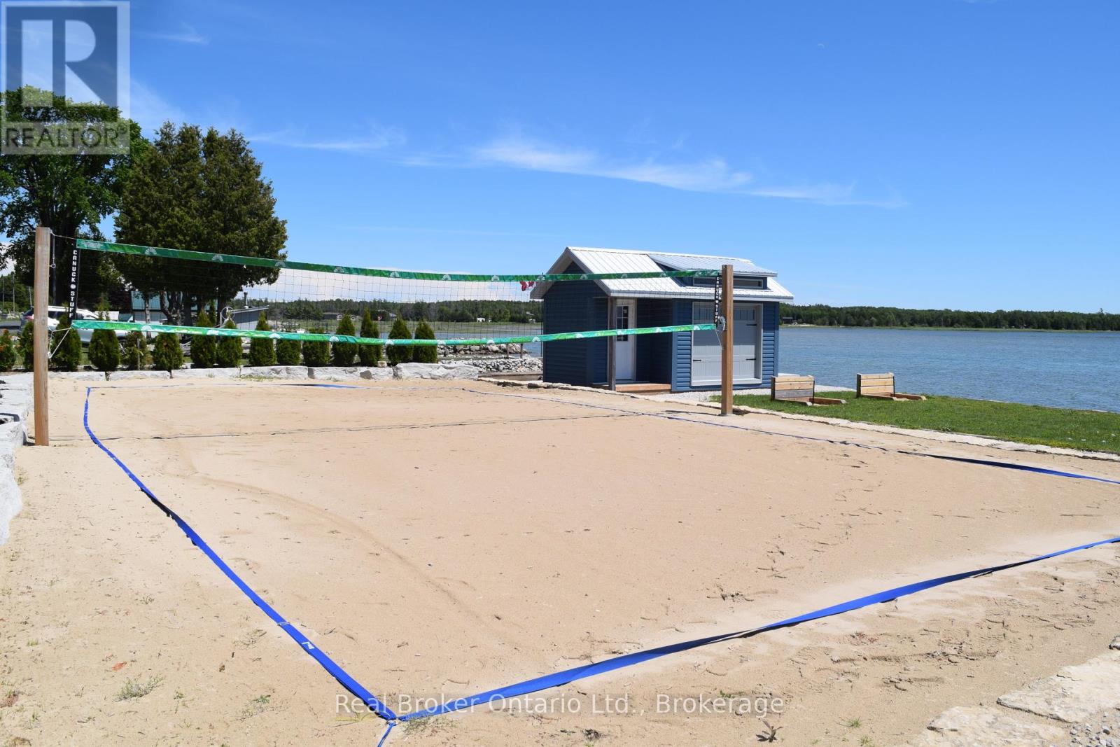 122 Tamarac Road, Northern Bruce Peninsula, Ontario  N0H 1W0 - Photo 30 - X13832522
