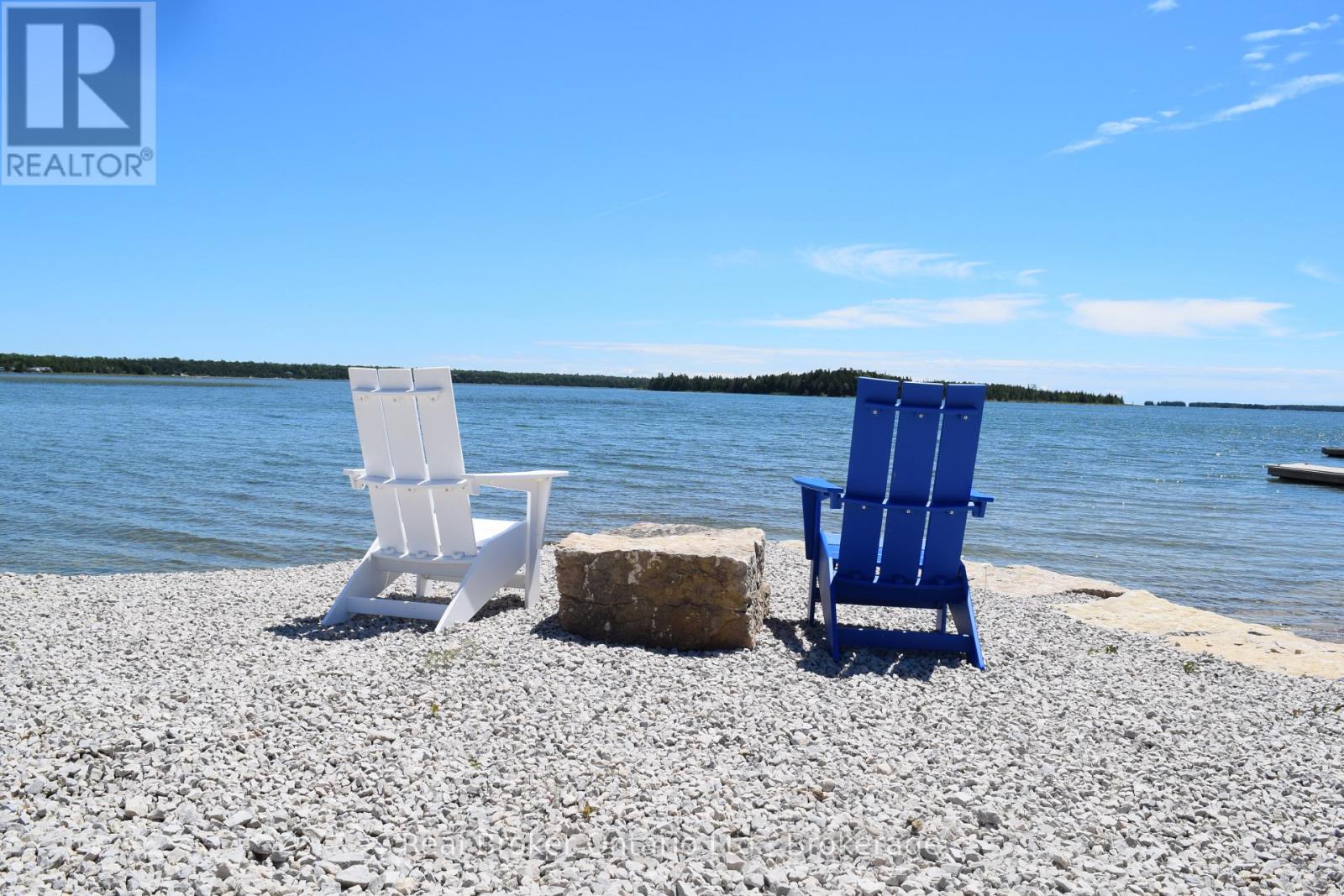 122 Tamarac Road, Northern Bruce Peninsula, Ontario  N0H 1W0 - Photo 33 - X13832522