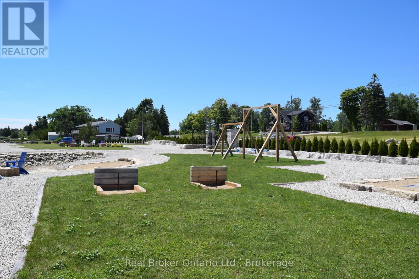 122 Tamarac Road, Northern Bruce Peninsula, Ontario  N0H 1W0 - Photo 36 - X13832522