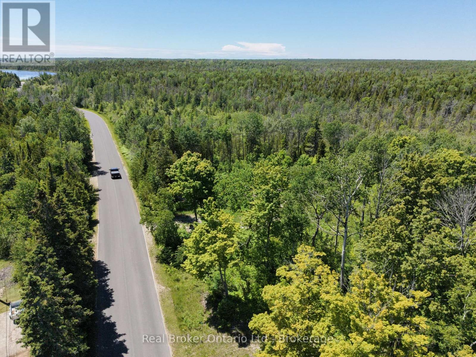 122 Tamarac Road, Northern Bruce Peninsula, Ontario  N0H 1W0 - Photo 8 - X13832522