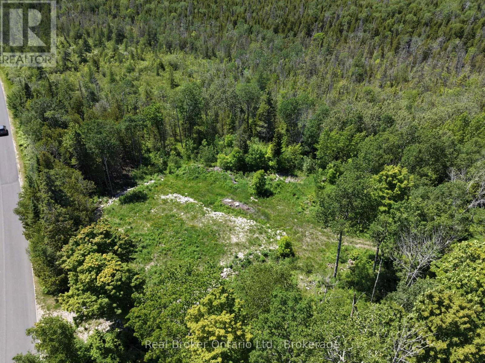 118 Tamarac Road, Northern Bruce Peninsula, Ontario  N0H 1W0 - Photo 5 - X13832524