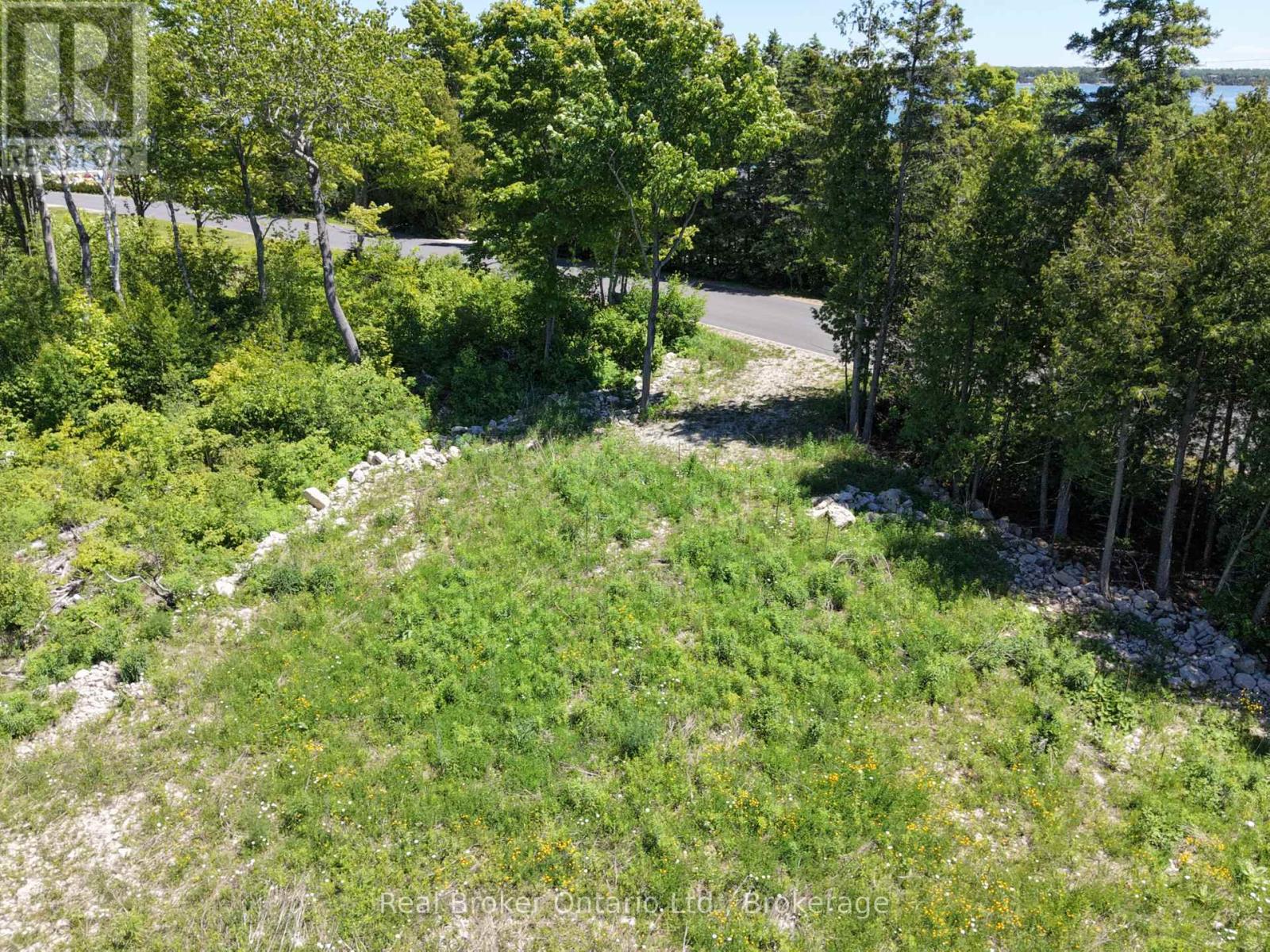 118 Tamarac Road, Northern Bruce Peninsula, Ontario  N0H 1W0 - Photo 6 - X13832524