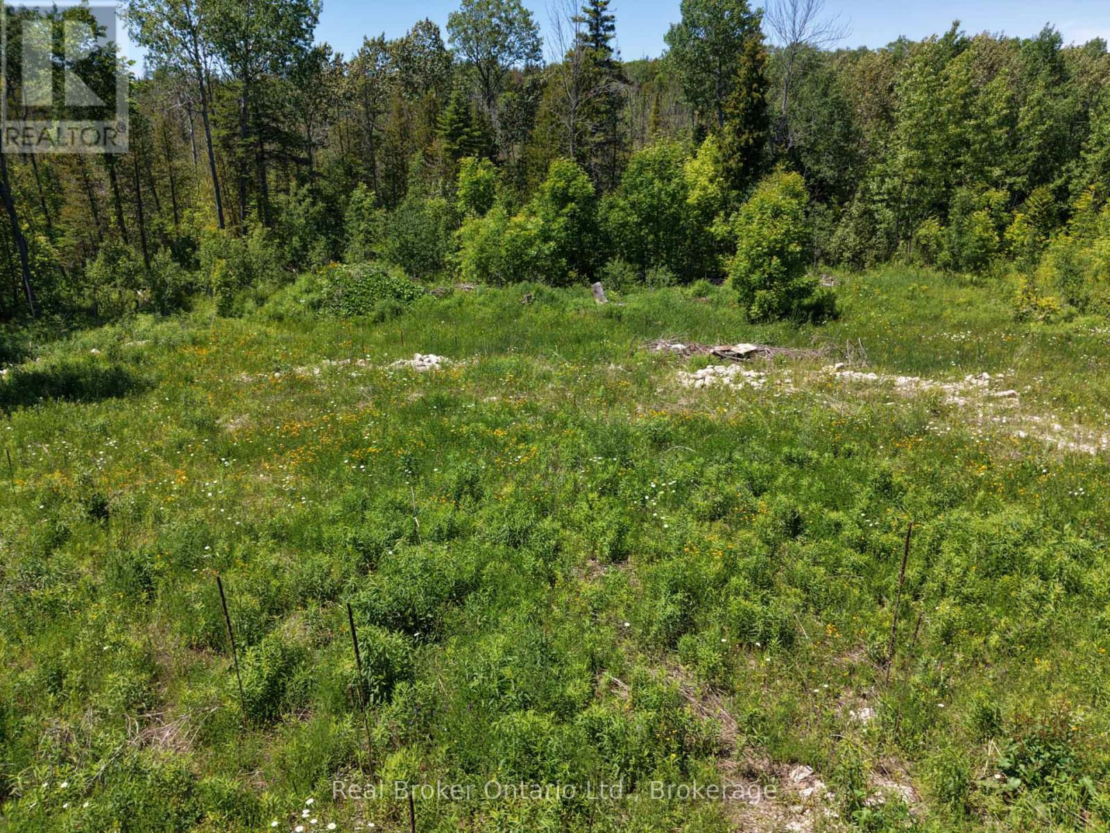 118 Tamarac Road, Northern Bruce Peninsula, Ontario  N0H 1W0 - Photo 7 - X13832524