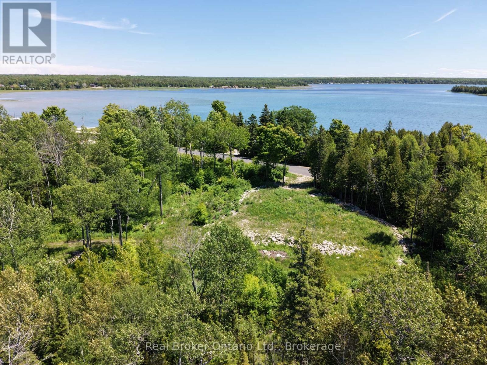 118 Tamarac Road, Northern Bruce Peninsula, Ontario  N0H 1W0 - Photo 8 - X13832524