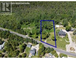 118 TAMARAC ROAD, Northern Bruce Peninsula, Ontario