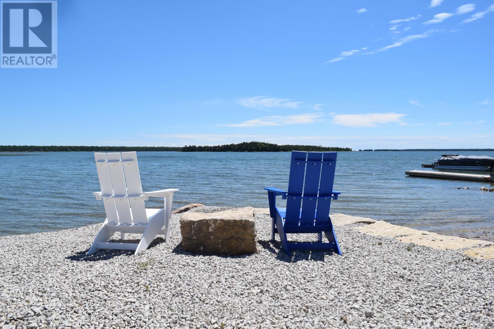 116 Tamarac Road, Northern Bruce Peninsula, Ontario  N0H 1W0 - Photo 30 - X13832526